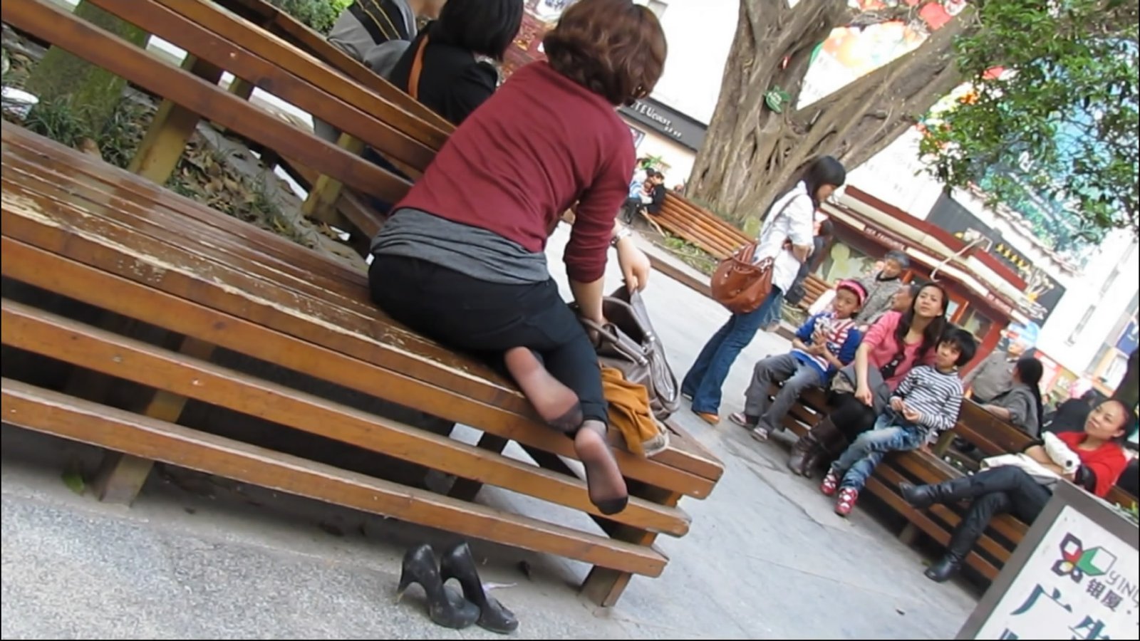 streetsnapnylon[00 01 39][20181202 204850 0]